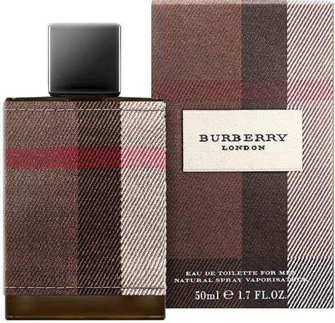 best choice between burberry for men and tommy bahama|best burberry cologne.